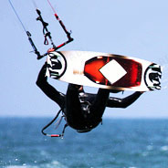 honeymoon in Paros island Greece