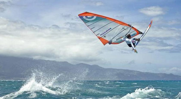 Azzurro Bianco Suite Paros Greece